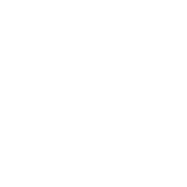 DiabTrend's LinkedIn page
