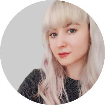 graphic designer member