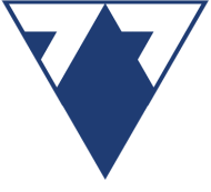 Semmelweis University