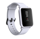 glucose watch icon