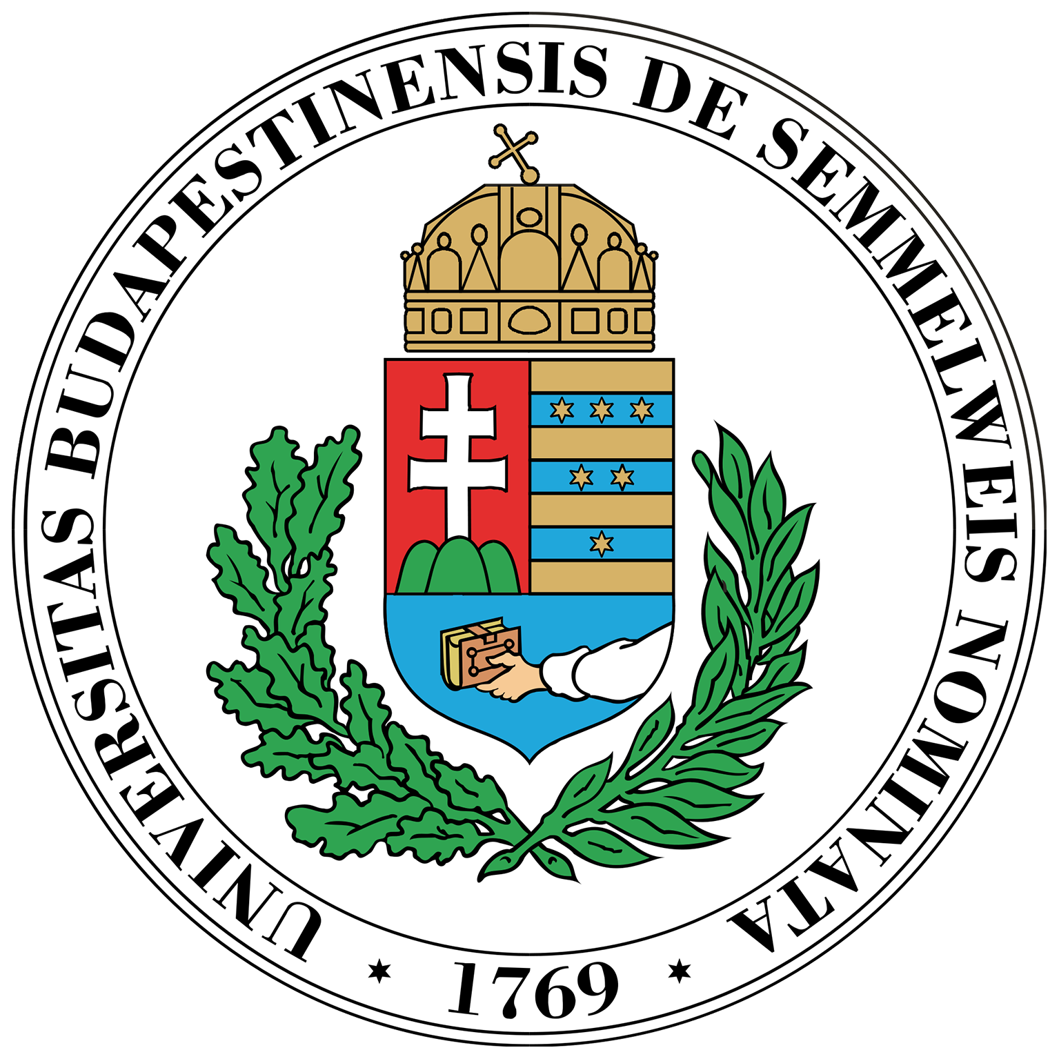 Semmelweis University
